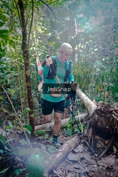 Runner Photo 5249175