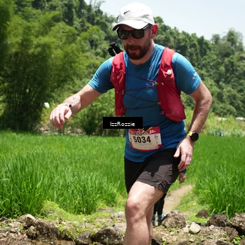Runner Photo 5249186