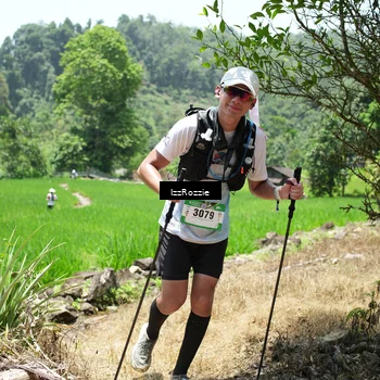 Runner Photo 5249189