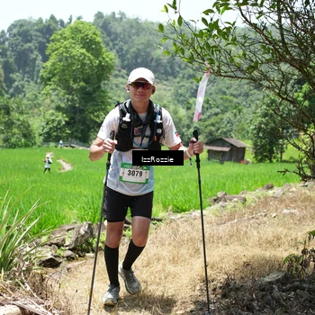 Runner Photo 5249191