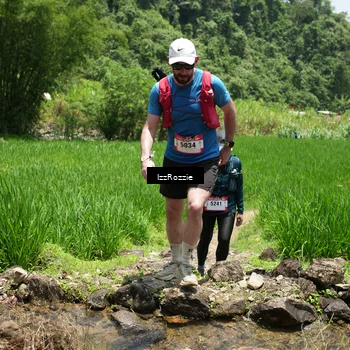 Runner Photo 5249195