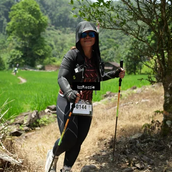 Runner Photo 5249196