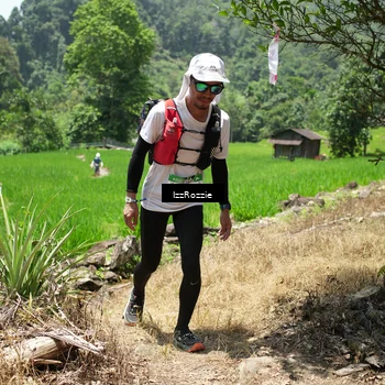 Runner Photo 5249198
