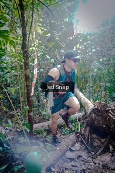 Runner Photo 5249201