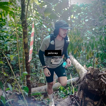 Runner Photo 5249203