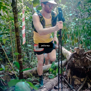 Runner Photo 5249214