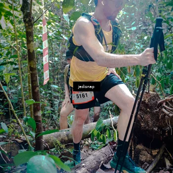 Runner Photo 5249215