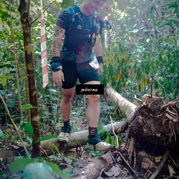Runner Photo 5249228