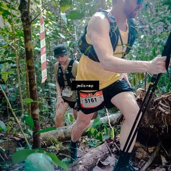 Runner Photo 5249229