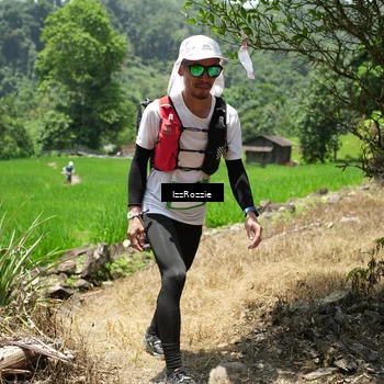 Runner Photo 5249231