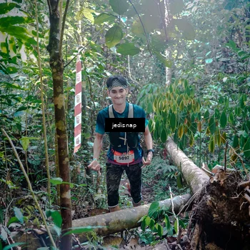 Runner Photo 5249233