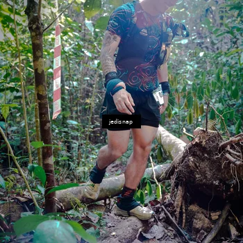 Runner Photo 5249241