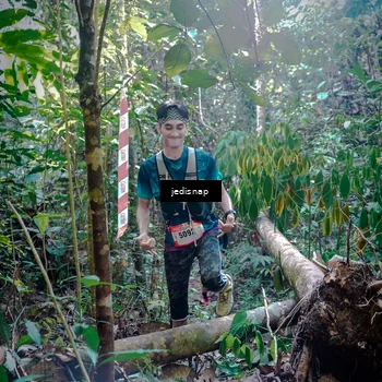 Runner Photo 5249242