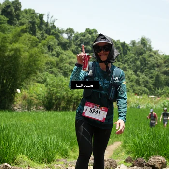 Runner Photo 5249248