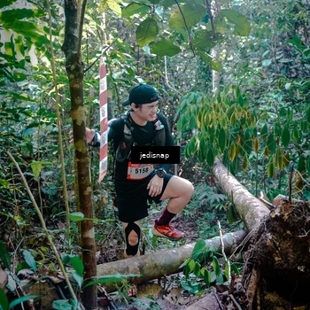Runner Photo 5249249