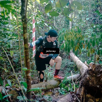 Runner Photo 5249251