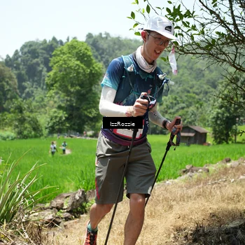 Runner Photo 5249260