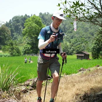 Runner Photo 5249261
