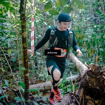 Runner Photo 5249268