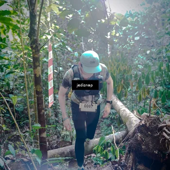 Runner Photo 5249272