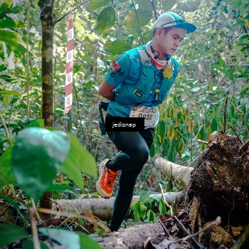 Runner Photo 5249289