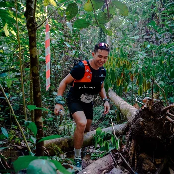 Runner Photo 5249321