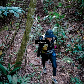Runner Photo 5249329