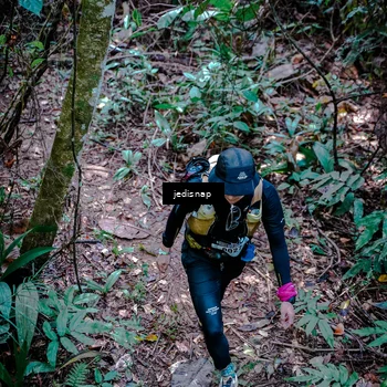 Runner Photo 5249334