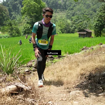 Runner Photo 5249335