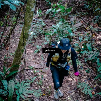 Runner Photo 5249336