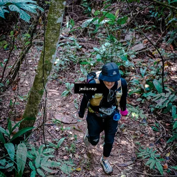 Runner Photo 5249345