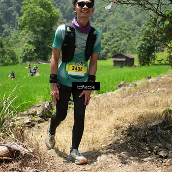 Runner Photo 5249349