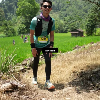 Runner Photo 5249351