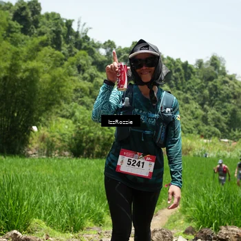 Runner Photo 5249372