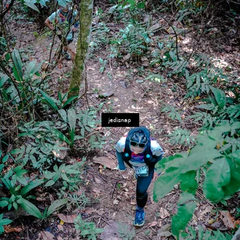 Runner Photo 5249404