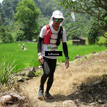 Runner Photo 5249427