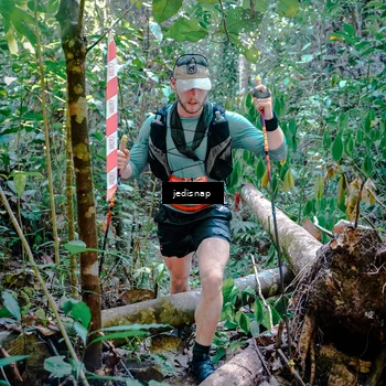 Runner Photo 5249430