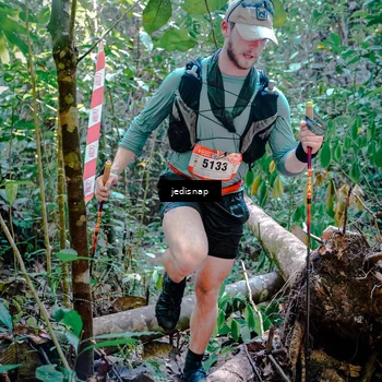 Runner Photo 5249431