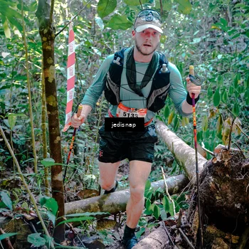Runner Photo 5249434