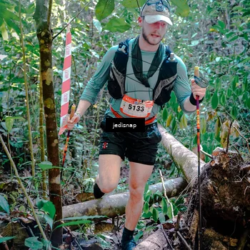 Runner Photo 5249439