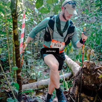 Runner Photo 5249440