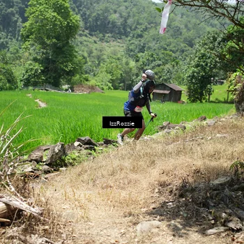 Runner Photo 5249442