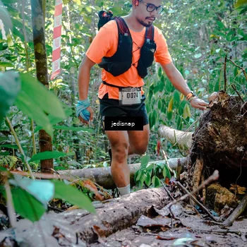 Runner Photo 5249470