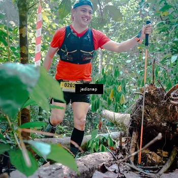 Runner Photo 5249474