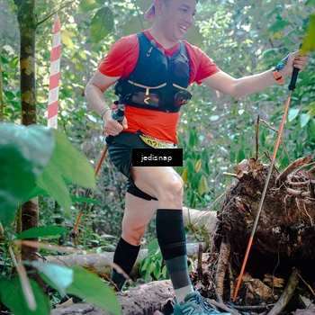 Runner Photo 5249476