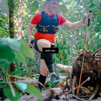 Runner Photo 5249478