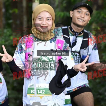 Runner Photo 524949
