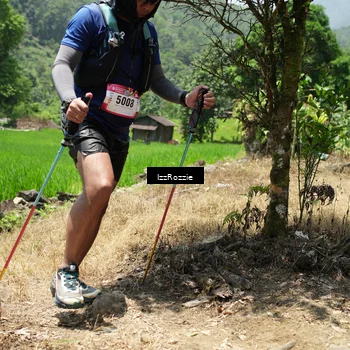 Runner Photo 5249503