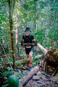 Runner Photo 5249515