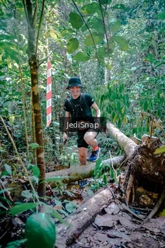 Runner Photo 5249519